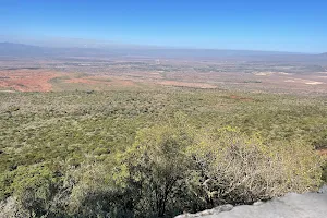 Great Rift Valley viewpoint image