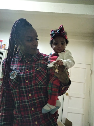 Beauty Supply Store «Florence Beauty Supplies & Wig», reviews and photos, 1454 E Florence Ave, Los Angeles, CA 90001, USA