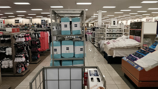 Kohl's