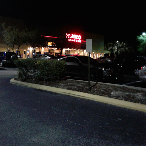 Movie Theater «AMC Classic Palm Harbor 10», reviews and photos, 37912 US Hwy 19 N, Palm Harbor, FL 34684, USA