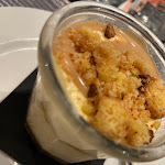 Photo n° 2 de l'avis de Maëva.A fait le 10/03/2024 à 12:04 pour Le Cosy à Cesson-Sévigné