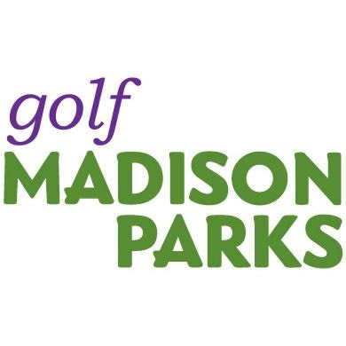 Golf Club «Odana Hills Golf Course», reviews and photos, 4635 Odana Rd, Madison, WI 53711, USA