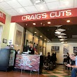 Craig's Cuts