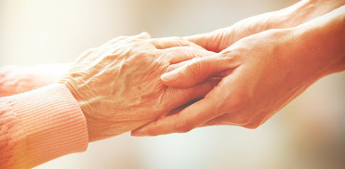 Hospice and Palliative Care of California