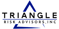 Cline Hall Agency DBA: Triangle Risk Advisors, Inc - Photo 3 - Car repair in Greenville, NC, Greenville