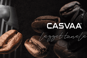 Casvaa Kahve image