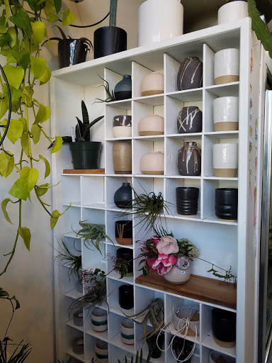 Florist «Starflower», reviews and photos, 3411 SE Belmont St, Portland, OR 97214, USA