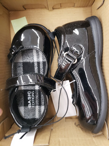 Discount Store «Kmart», reviews and photos, 400 N Best Ave, Walnutport, PA 18088, USA