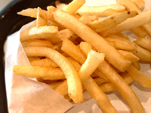 Restaurant «Taco Amigo», reviews and photos, 239 E State Rd, Pleasant Grove, UT 84062, USA