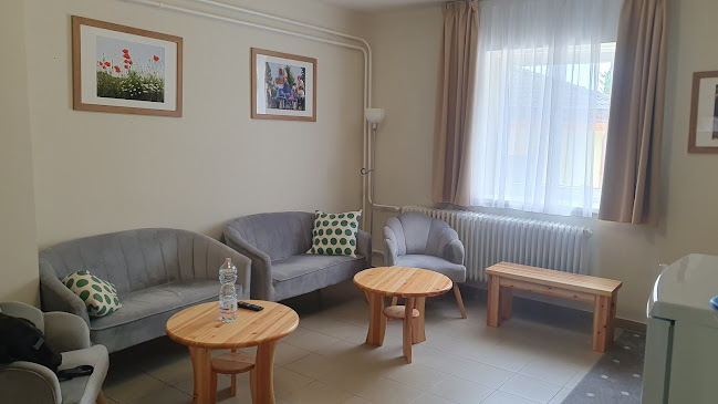 Opinii despre Csömöri Vendégház în Csömör - Szálloda