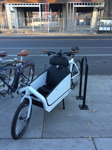 Coffee Shop «SloHi Coffee Co.», reviews and photos, 4436 W 29th Ave, Denver, CO 80212, USA