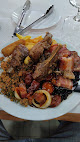 Labonnas Vila Nova de Famalicão