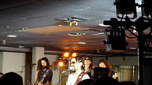 Banquet Hall «First Avenue Club», reviews and photos, 1550 S 1st Ave, Iowa City, IA 52240, USA