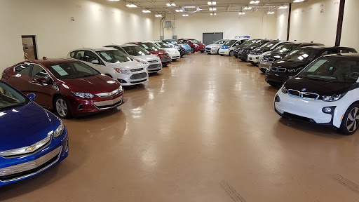 Used Car Dealer «BMVW INC AUTO SALES», reviews and photos, 6781 Londonderry Way, Union City, GA 30291, USA