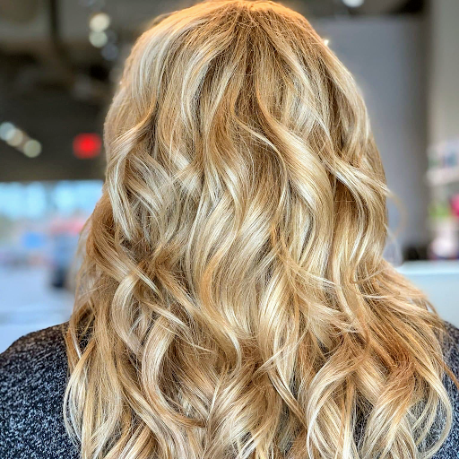 Hair Salon «Fantastic Sams Cut & Color», reviews and photos, 3603 Round Lake Blvd NW Suite 103, Anoka, MN 55303, USA