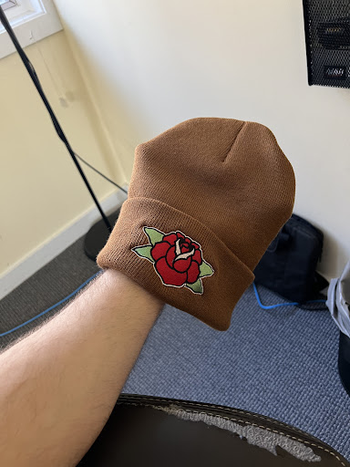 Explore black widow tattoo ideas, creative tattoo ideas in Middlebury, available at Lucky Rose Tattoo