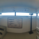 Photo n° 7 de l'avis de Kevin.a fait le 05/03/2023 à 20:14 pour Musée Mémoires 39-45 à Plougonvelin