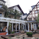 Photo n°2 de l'avis de Yves.a fait le 03/12/2023 à 09:28 sur le  Ferienresidenz Brauneberger Hof à Brauneberg