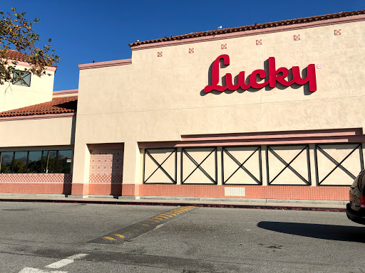 Supermarket «Lucky», reviews and photos, 1133 Old County Rd, San Carlos, CA 94070, USA