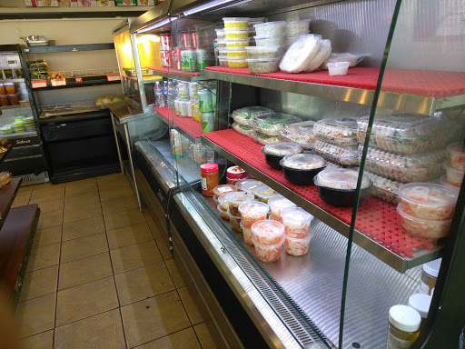 Asian Grocery Store «Hiep Thanh Super Market», reviews and photos, 822 N Waterman Ave, San Bernardino, CA 92410, USA