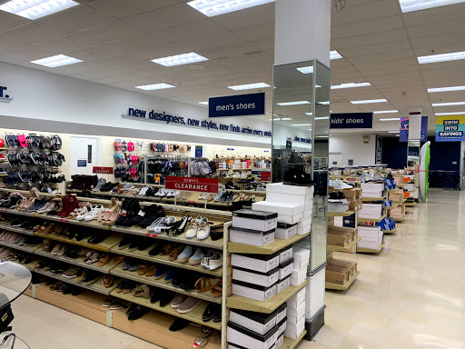 Department Store «Marshalls», reviews and photos, 3135 Lebanon Pike, Nashville, TN 37214, USA