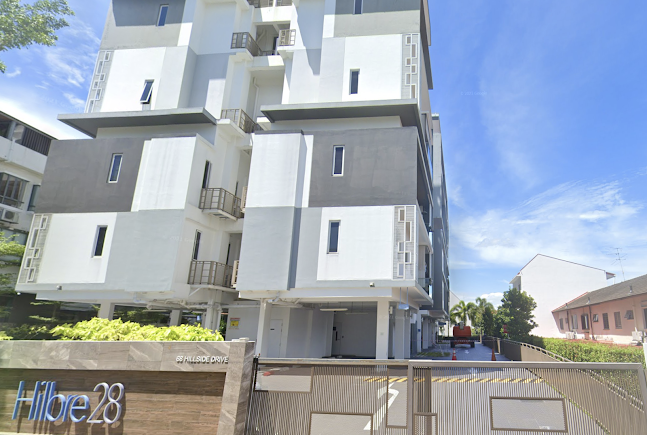 GLOBIVIO - Advertising agency