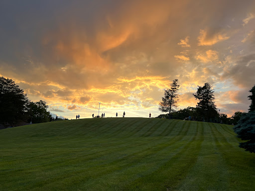 Amphitheater «Meadow Brook Amphitheatre», reviews and photos, 234 Festival Dr, Rochester, MI 48309, USA