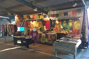 The Flea Market of Louisiana image