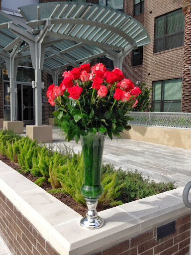 Florist «Fancy Flowers», reviews and photos, 3770 Richmond Ave, Houston, TX 77046, USA