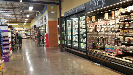Health Food Store «New Earth Market», reviews and photos, 864 East Ave, Chico, CA 95926, USA