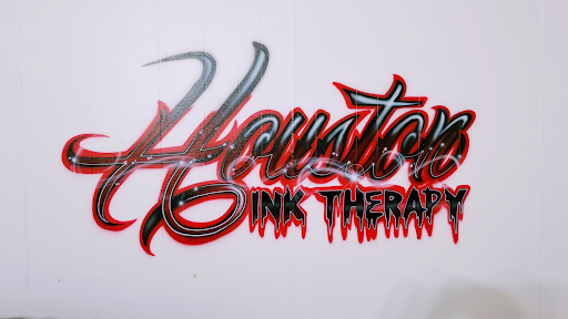 Explore tattoo ideas daisy, creative tattoo ideas in Houston, available at MS Studios Houstons Ink Therapy