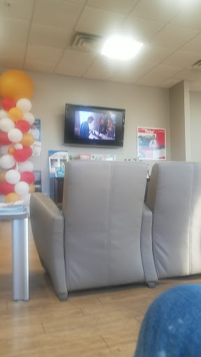 Toyota Dealer «Galaxy Toyota», reviews and photos, 750 NJ-36, Eatontown, NJ 07724, USA