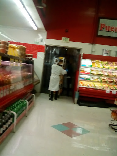 Grocery Store «Numero Uno Market», reviews and photos, 9127 S Figueroa St, Los Angeles, CA 90003, USA