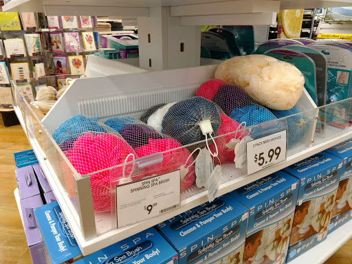 Department Store «Bed Bath & Beyond», reviews and photos, 2886 W Grant Line Rd, Tracy, CA 95377, USA