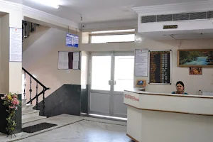 Kamla Nagar Hospital image