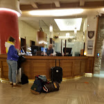 Photo n°18 de l'avis de Giuseppe.v fait le 04/02/2023 à 07:24 sur le  Hotel 5 Miglia à Rivisondoli