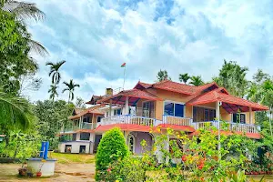 The Greenfield Coorg Homestay image
