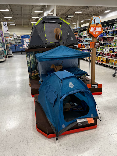 PetSmart image