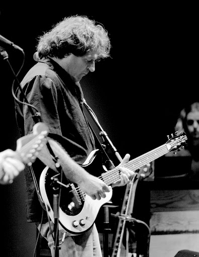 Live Music Bar «Whiskey Room Live - Franklin», reviews and photos, 1910 Galleria Blvd, Franklin, TN 37067, USA