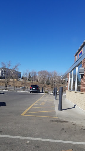 Supermarket «Aldi», reviews and photos, 100 Westfalon Trail, Medina, MN 55340, USA