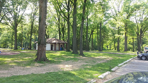 Park «Conant Park», reviews and photos, 310 Conant St, Hillside, NJ 07205, USA