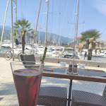 Photo n° 2 de l'avis de Elfie. fait le 01/06/2022 à 12:02 pour La Mariscada à Argelès-sur-Mer