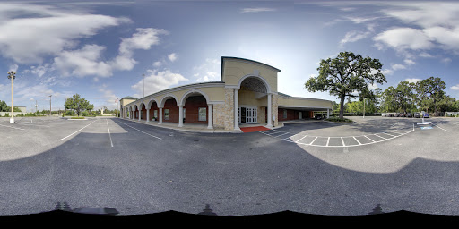 Funeral Home «Earthman Funeral Directors», reviews and photos, 8303 Katy Fwy, Houston, TX 77024, USA