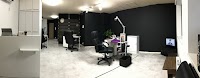 ビューティーサロン IRIE(アイリー)