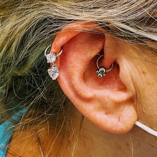 Explore kappa alpha psi tattoo ideas, creative tattoo ideas in Beverly Hills, available at Karma Beverly Hills