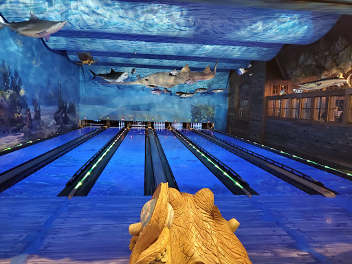 Urban Development Corporation «Steelpointe Harbor», reviews and photos, 508 Stratford Ave, Bridgeport, CT 06608, USA