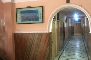 Hotel Siddharth Palace image