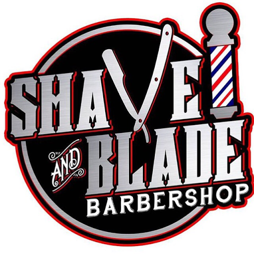 Barber Shop «Shave & Blade Barber Shop», reviews and photos, 9824 West Northern Avenue, #200, Peoria, AZ 85345, USA