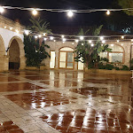 Photo n°1 de l'avis de Delta.i fait le 18/11/2021 à 21:34 sur le  Antica Masseria Martuccio à Mesagne