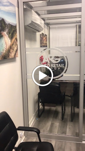 Used Car Dealer «Ballers 2», reviews and photos, 523 W Foothill Blvd, Rialto, CA 92376, USA